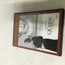 【中古】DVD The Queen クィーン 洋画