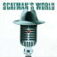 šScatman's World/Bmg Int'l