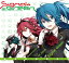 šSevencolors 4th mini album Signal Green(CD+CD-ROM)/Sevencolors