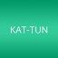 šKAT-TUN III-QUEEN OF PIRATES-()(DVD)/J-One Records