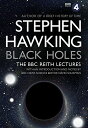 BUY王楽天市場店で買える「【すぐに使えるクーポン有！2点で50円、5点で300円引き】Black Holes: The Reith Lectures/Bantam/Hawking, Stephen 【中古】」の画像です。価格は1円になります。