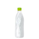 【1ケース】い・ろ・は・す ラベルレス PET 560ml (24本入)【レビューキャンペーン開催中☆】(4)