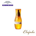 【レビューキャンペーン開催中☆】【正規品】ミルボン エルジューダ FO 120ml