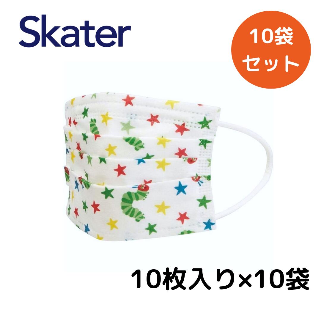 Կ Ҷ ޥ Ϥڤष 10ĥåȡۥ饯 å ΩΥޥ 10 skater MSKP3  ...