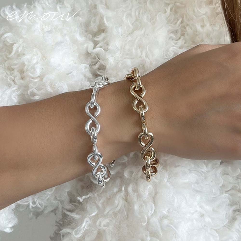 楽天市場】evisu（ジュエリー・アクセサリー）の通販