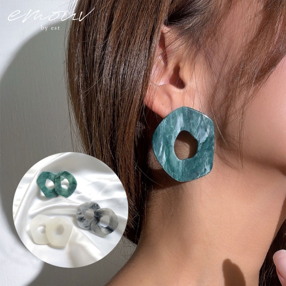 emouv by est �ޡ��֥�ץ졼�ȥԥ��� �ԥ��� �ۥ磻�� ���꡼�� �֥�å� ���������꡼ �ȥ��� �� ���奨�꡼ ������� �͵� ���� ��ǥ�����...