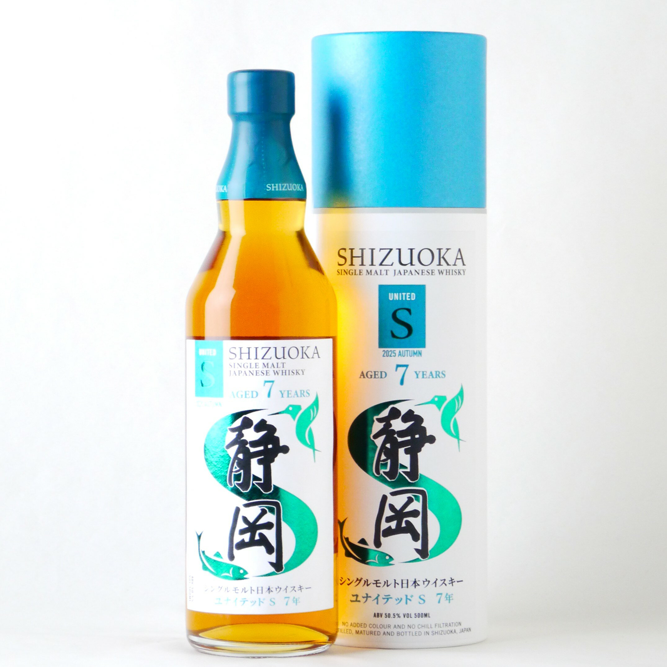 楽天市場】ガイア フロー ウイスキーの通販