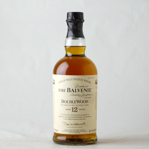 イチ ローズモルト モルト&グレーンBar Show2019#5760 56.7%700ml