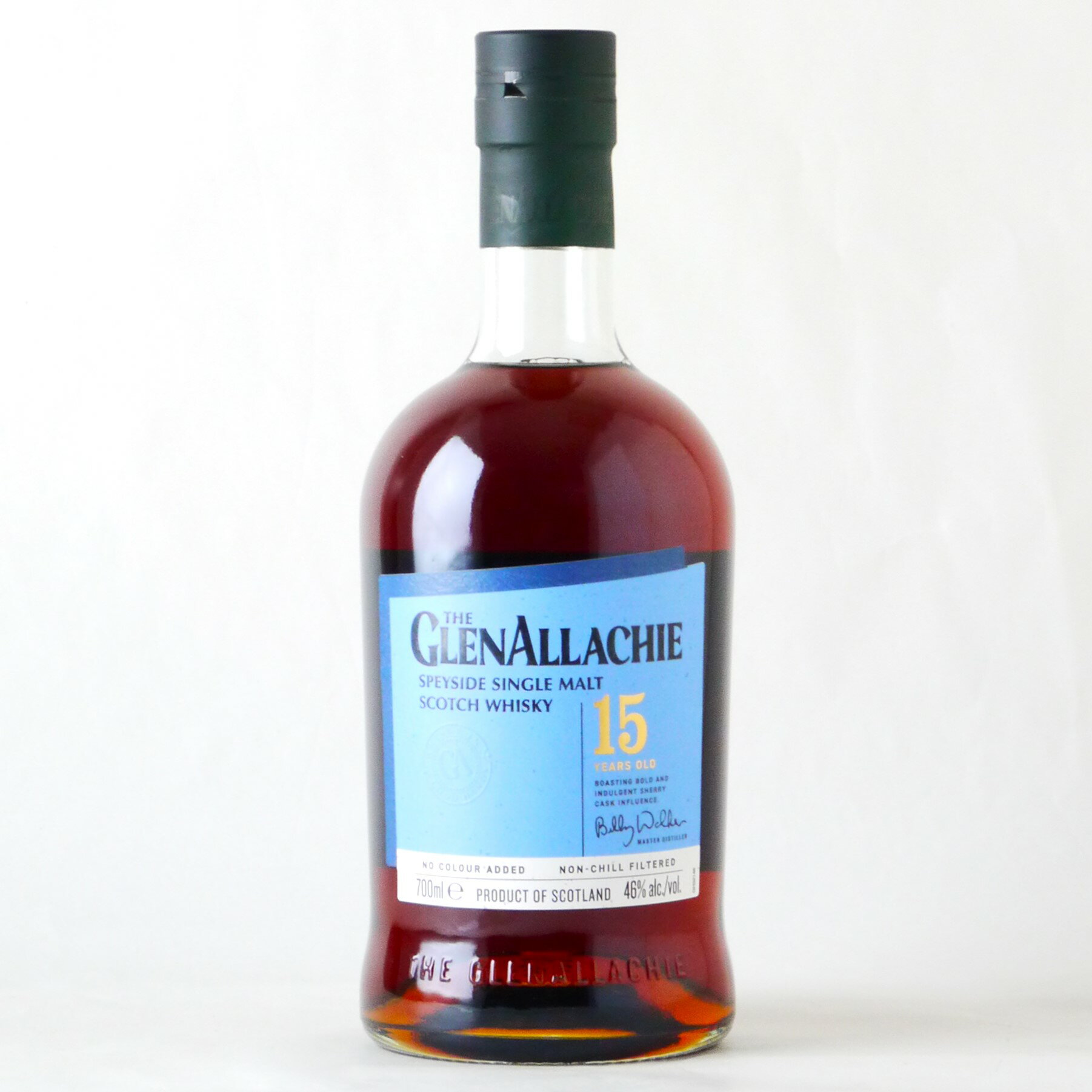 イチローズモルト秩父ラグビーラベル高島屋バイヤーズセレクション63%700ml#3318 【2014-2023】