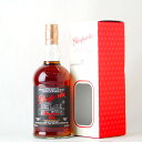 グレンファークラス 108 【2012-2024】 #2216 For Highlander Inn 秩父 700ml