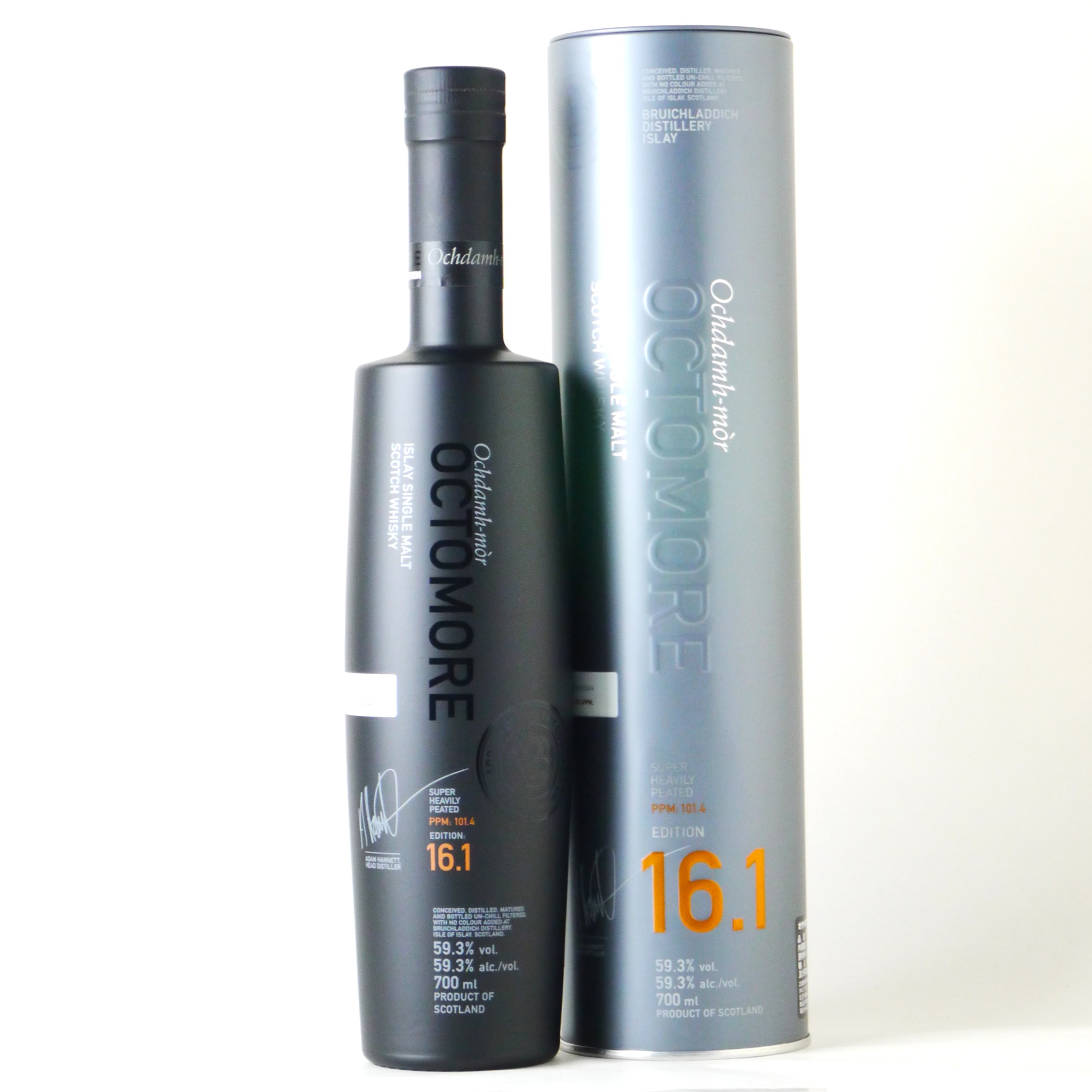 楽天市場】オクトモア セカンドエディションの通販