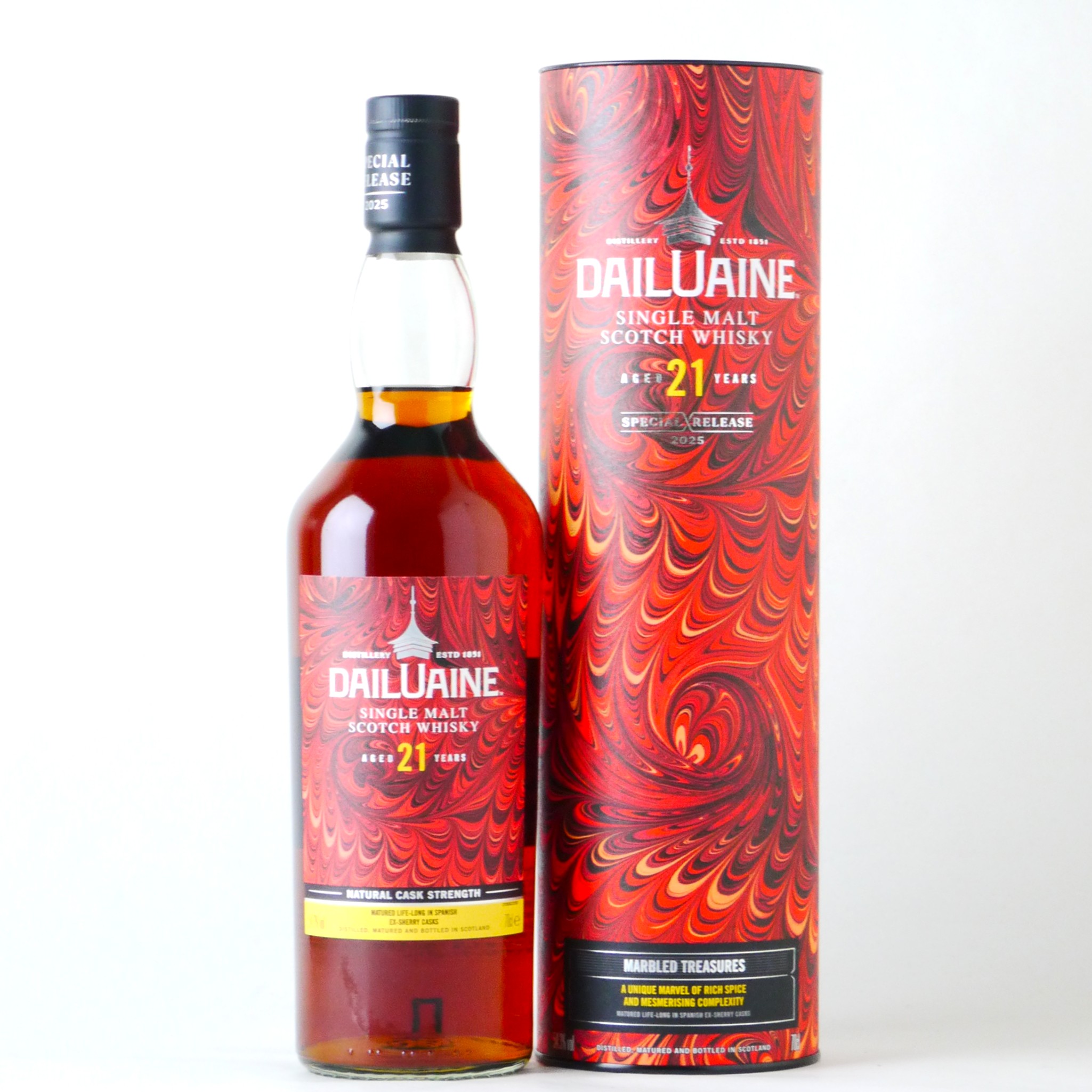 【値下げ中】限定品 ディアジオ スペシャルリリース2022-23 アウトレット][正規品]オーバン 10年 ディアジオスペシャルリリース