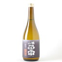 山形正宗 純米吟醸 酒未来 720ml