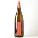 にいだしぜんしゅ 燗誂 1800ml