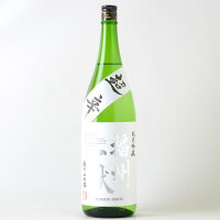 播州一献 純米吟醸 超辛 播州山田錦 1800ml