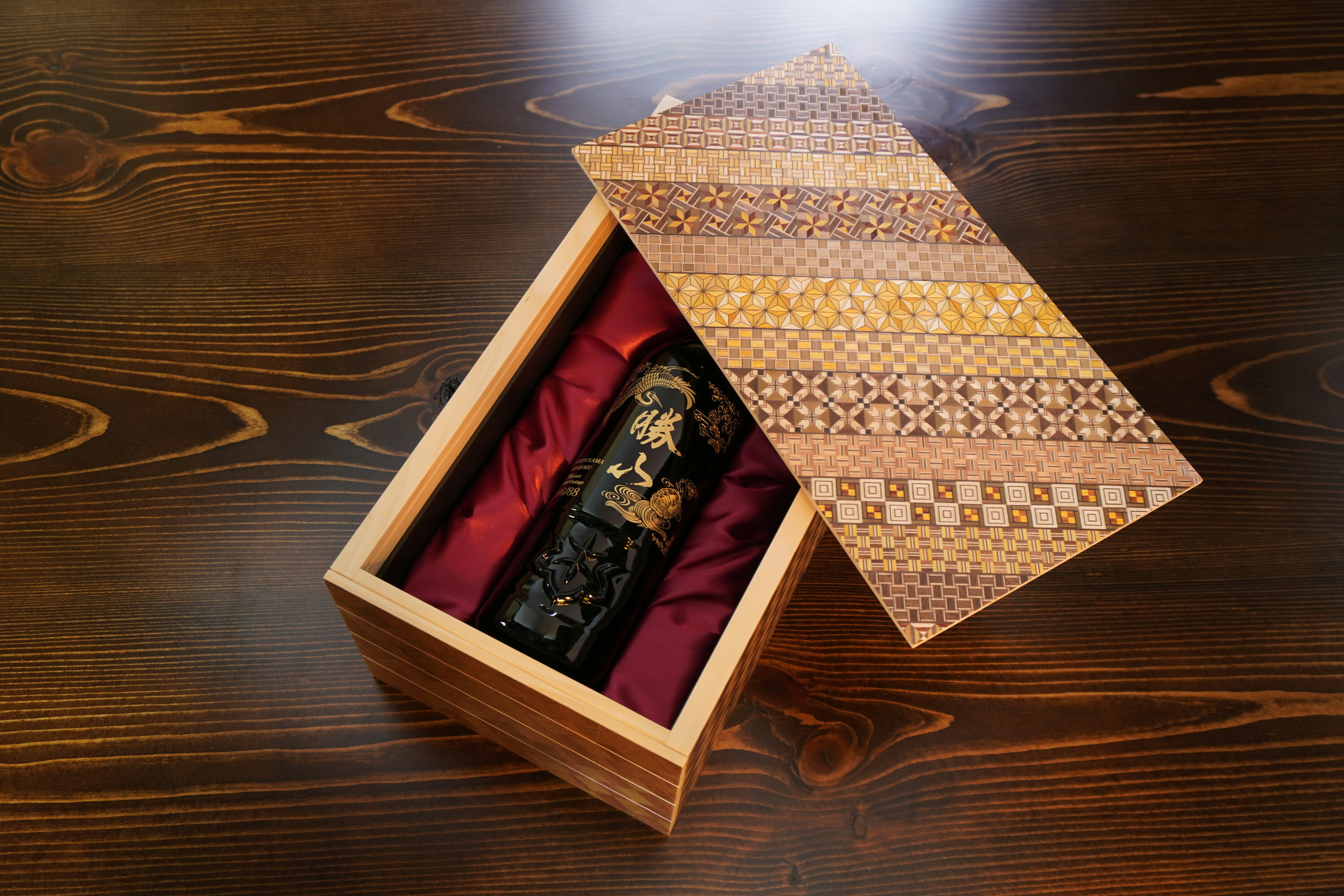 �� ���㤤ʪ�ޥ饽�� �ݥ����20�ܡ��ۻ���ǯ�� ɹ����¢�� 720ml Ȣ��������̩Ȣ����� ����88������ ��