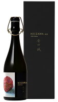 NIIZAWA 純米大吟醸【2023】720ml