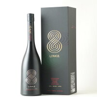 【 お買い物マラソン ポイント5倍!】リンク8 -LINK8- 750ml