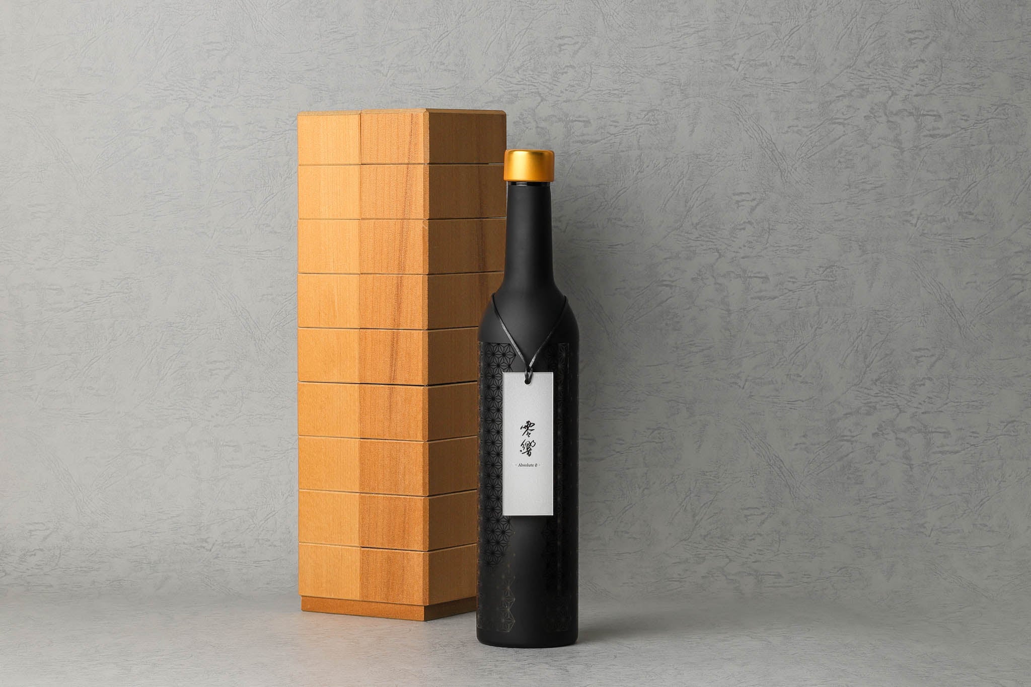 �� ���㤤ʪ�ޥ饽�� �ݥ����5�ܡ������� - Absolute 0 -��2023��500ml