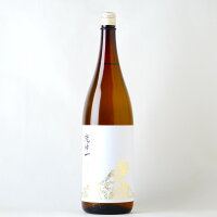 乾坤一 特別純米酒 神力 1800ml