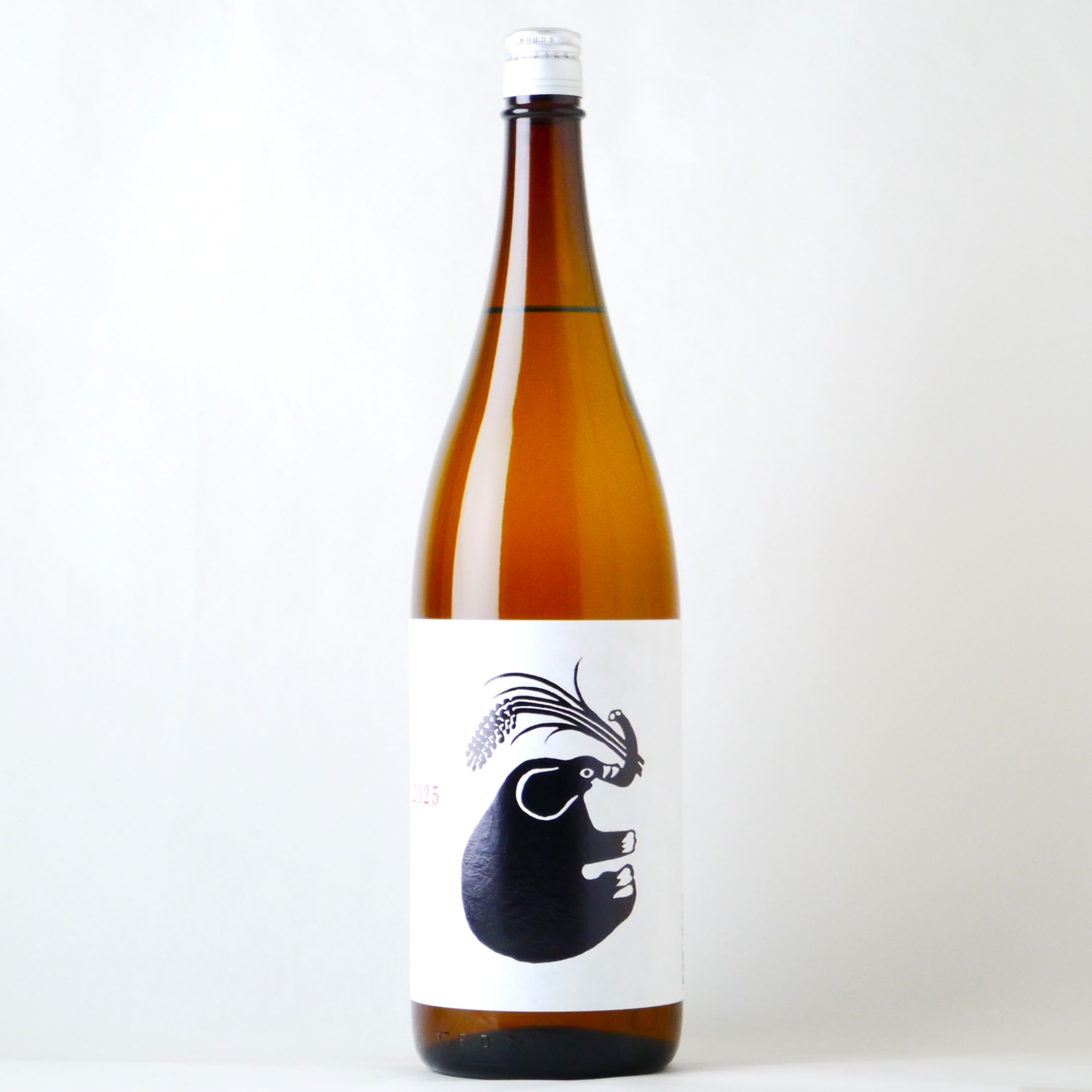 【お買い物マラソンポイント5倍!】山形正宗 稲造 1800ml