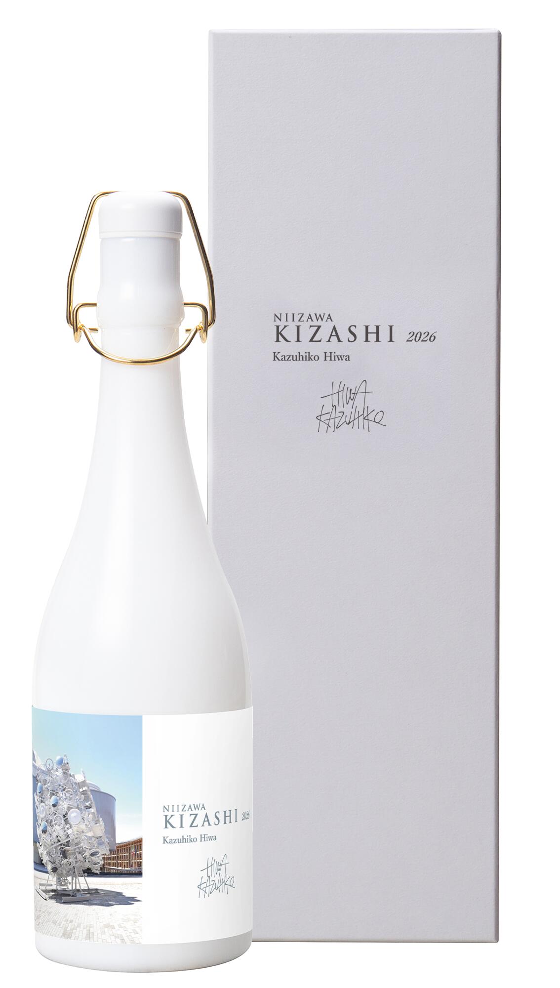 楽天市場】niizawa（日本酒・焼酎）の通販