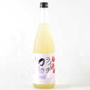 超シリーズ『超ライチ』1800ml