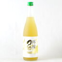 超シリーズ『超檸檬』720ml