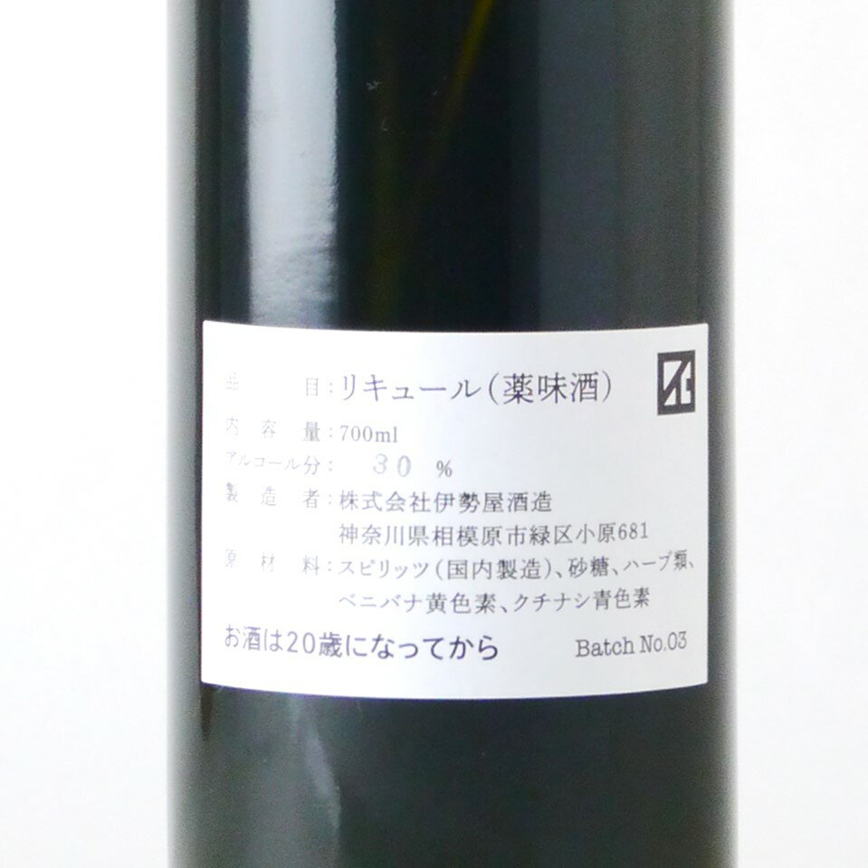 ��������¤ ��������å� ������ǥ��ޡ�����2024��