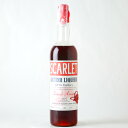 伊勢屋酒造 スカーレット エシカルアマーロ 700ml