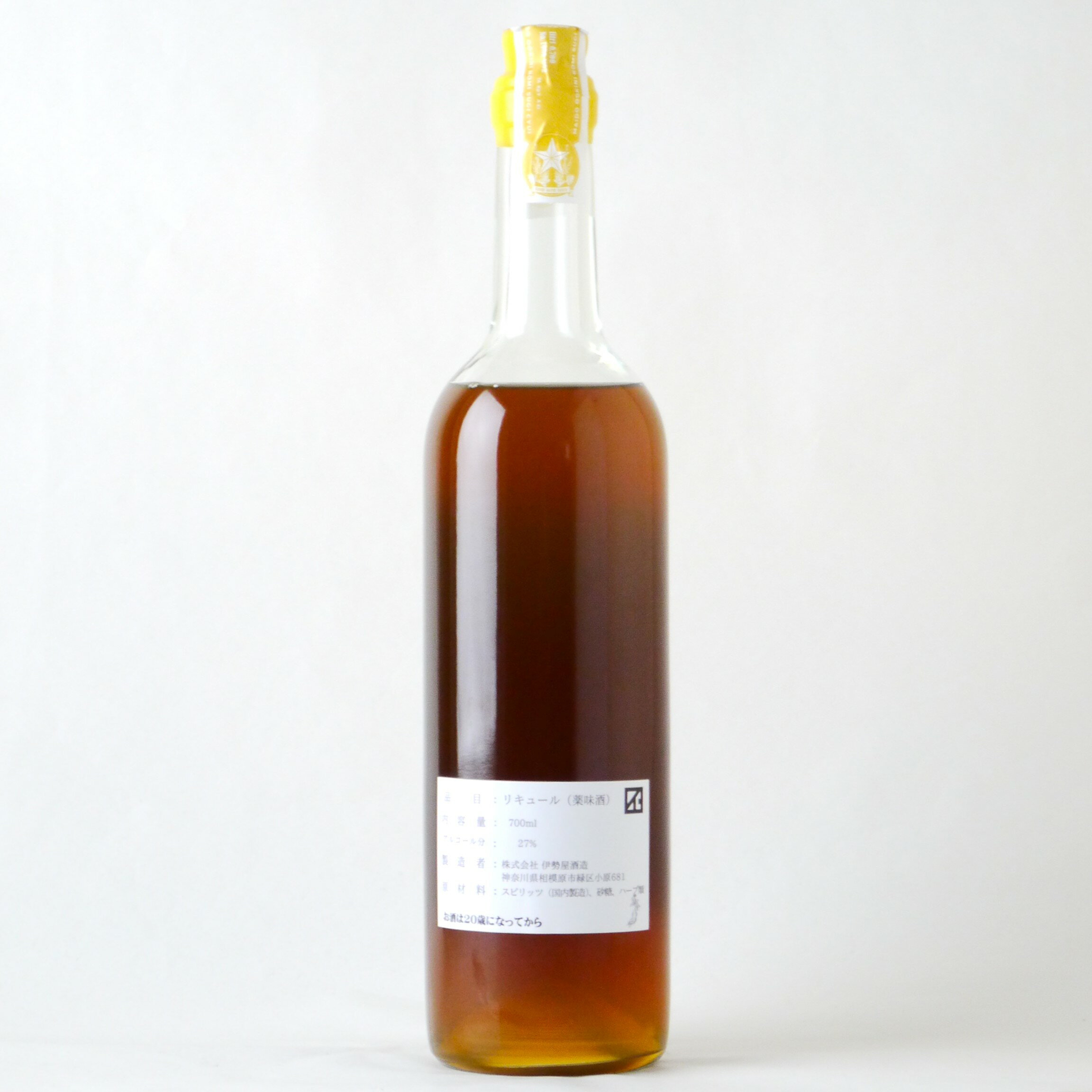 ��������¤ ��������å� ��ǥ���������2025��700ml