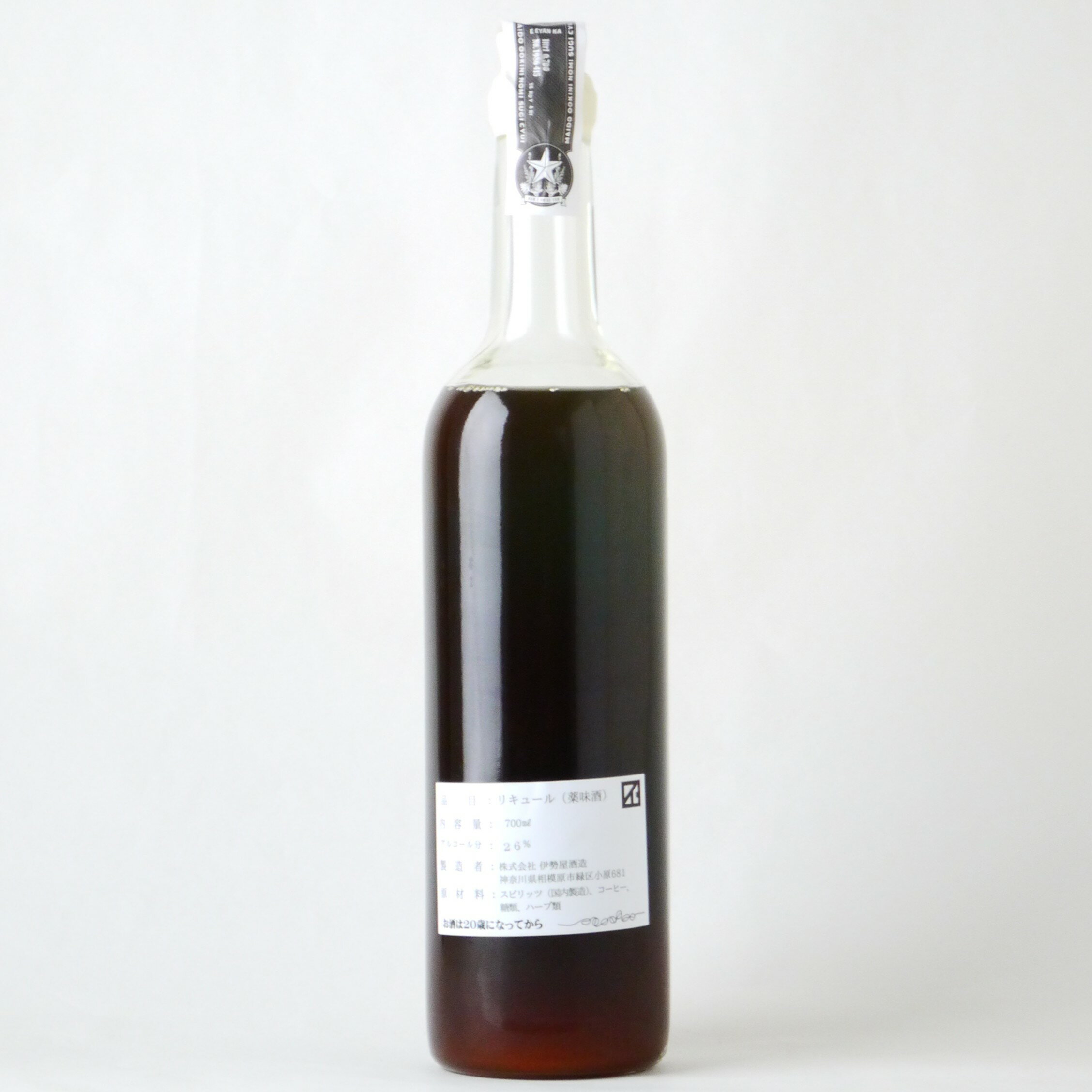 ��������¤ ��������å� ���ե����ޡ�����2025��700ml