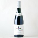 エスプリ ・ ルフレーヴ ポマール 1er レ ・ ザルヴレ【2020】750ml