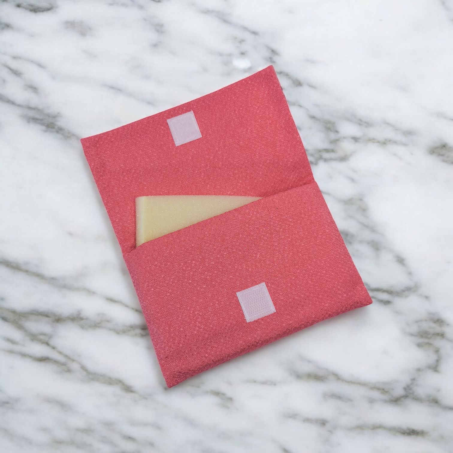 ������ ����������դ���/�ԥ�(�ޥ��å��ơ��ץ����׿������� ǰ������ ��� ���� )