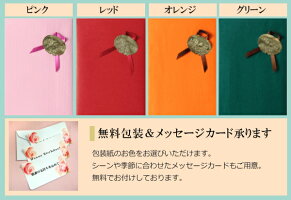 【送料無料】【あす楽】日本製パールネックレス8mm本貝パール真珠ネックレスセット特A花珠級(フォーマルブラックフォーマル結婚式披露宴パーティ卒業式入学式冠婚葬祭通夜葬式葬儀告別式七五三礼装礼服ロングショートピアスイヤリング)