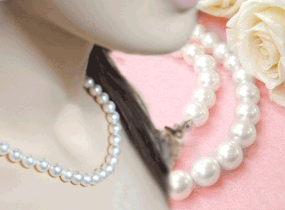 ѡͥå쥹  ܳѡ뿿ͥå쥹 ȥå ܳ˿ (8ߥ եޥ ֥åեޥ 뺧 Ϫ ѡƥ    ޻   ͽ ´༰ ༰ ´ȼ ؼ ͵ )Pearl necklace