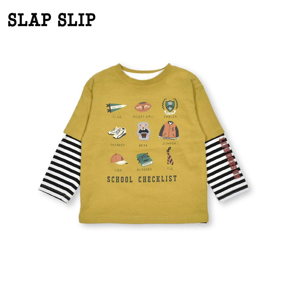 【50%OFF/SSセール】SLAP SLIP(...の商品画像