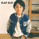 【60%OFF/セール】SLAP SLIP（スラップ