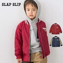 【60%OFFセール】SLAP SLIP（スラップス