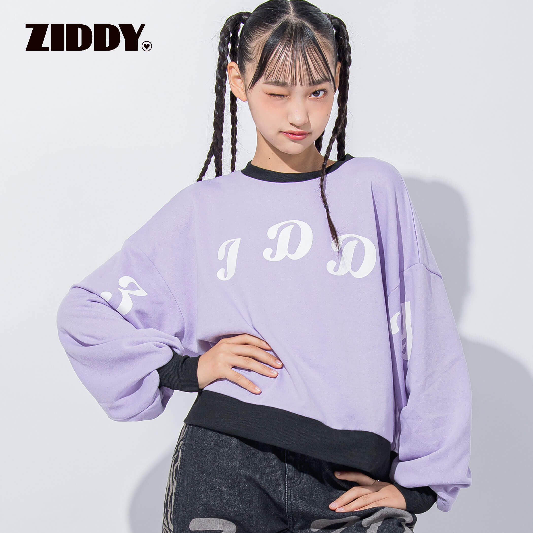楽天市場】ziddyの通販