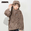 【30%OFFセール】ZIDDY（ジディー）「