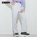【50 OFFセール】ZIDDY（ジディー）「ベルト付きピンクタックパンツ(130~160cm)」子供服 子ども服 男の子 女の子