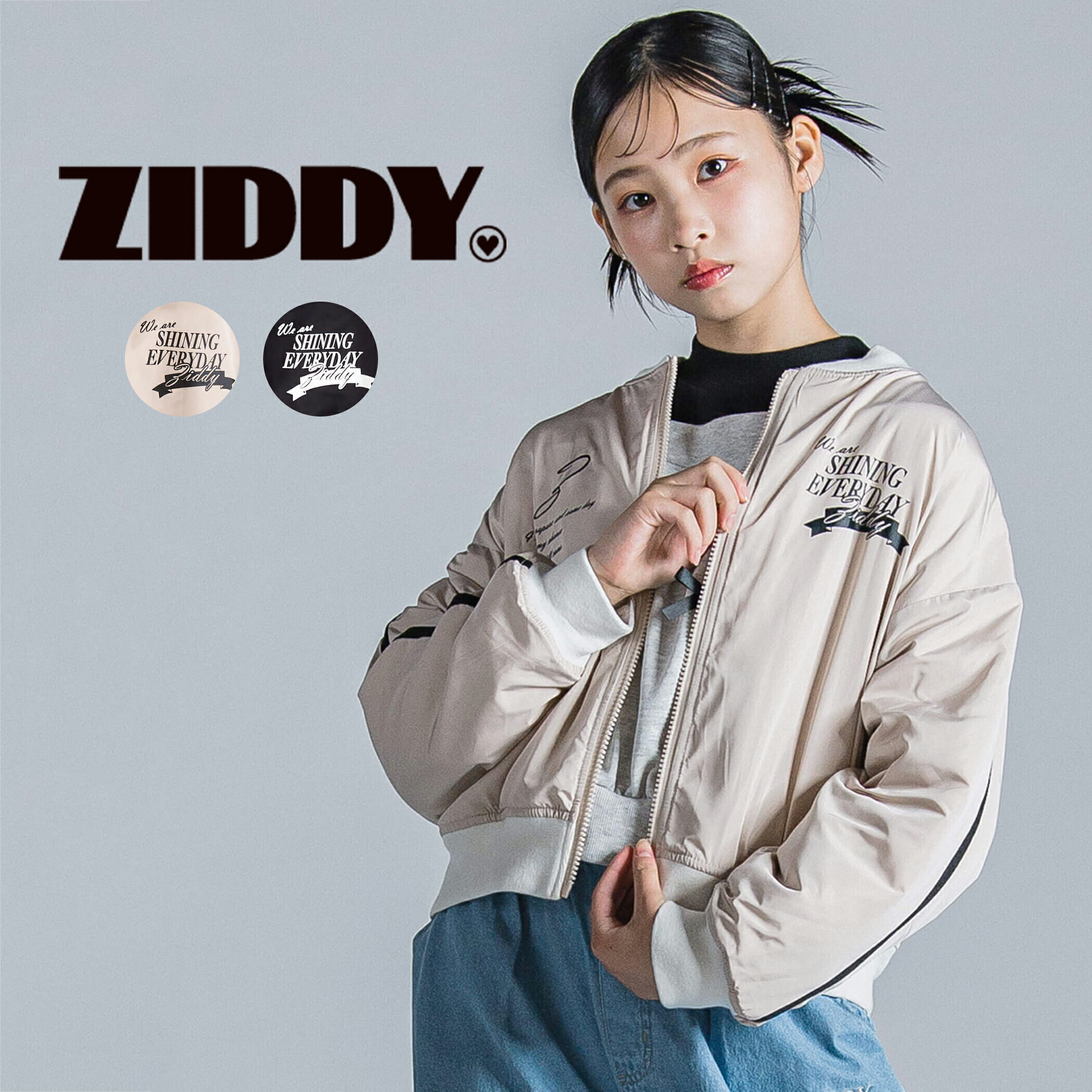 楽天市場】ZIDDY(コート・ジャケット|キッズファッション 楽天市場】ZIDDY(コート・ジャケット|キッズファッション