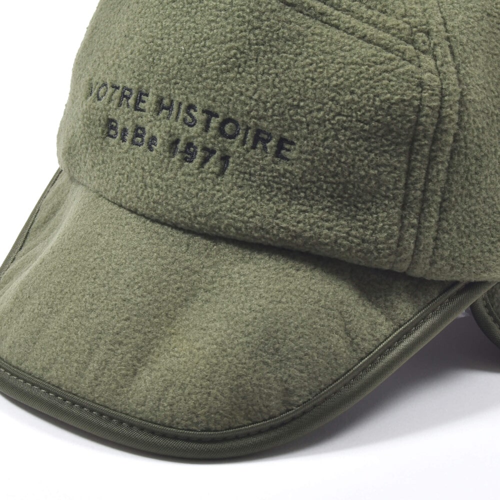 ��Ⱦ�ۡ�BeBe �������դ� �ե꡼�� �����ɤ��夦 �ե饤�ȥ���å� (50~54cm) ˹�� �Ҷ��� ���� �� �ˤλ� ���å� ���ե� �֥��� �ץ쥼��� ���꡼�� �ͥ��ӡ� ���Ф��� �ɴ� ���ä��� �������դ� ������ SALE