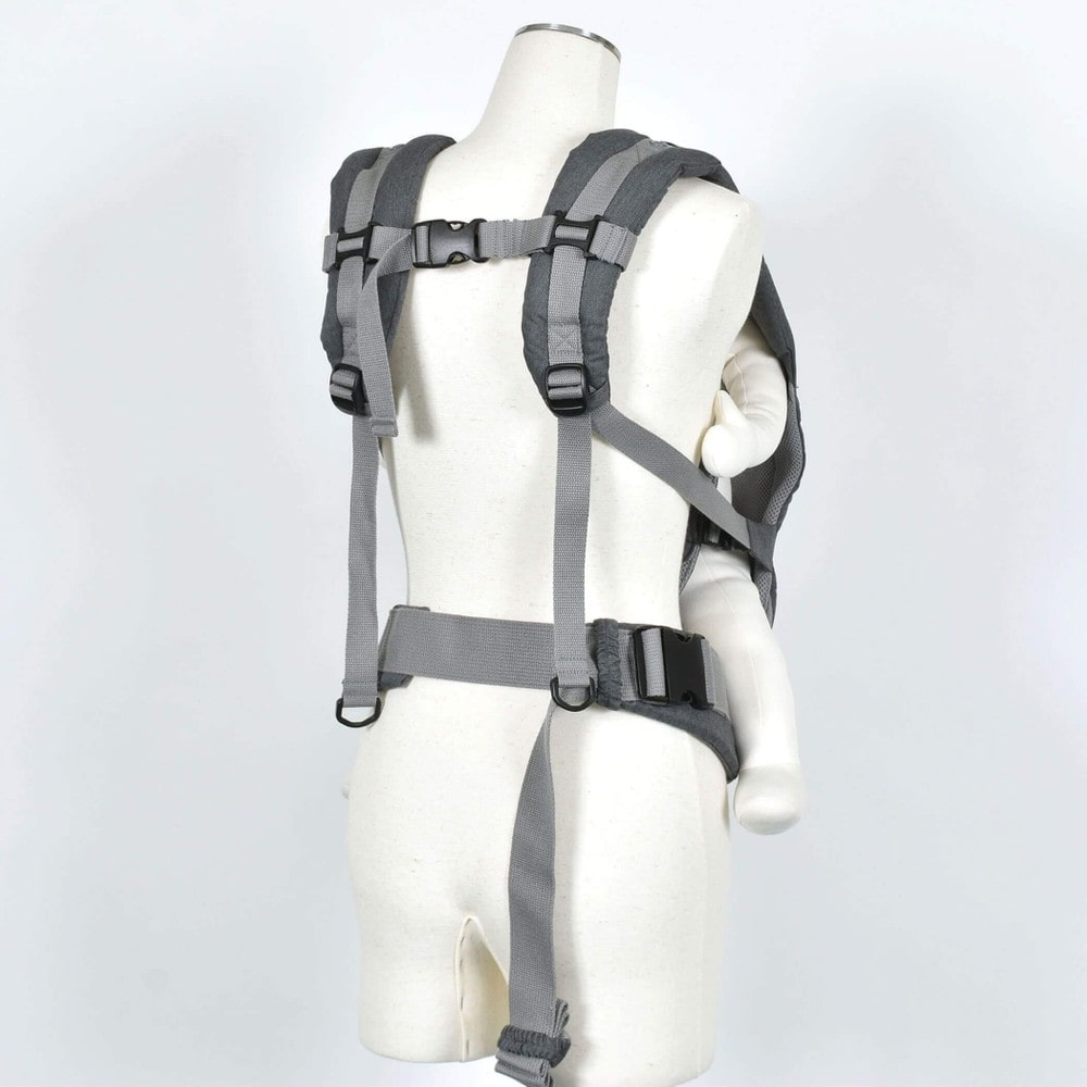 ��Ⱦ�ۡ�fillot de bebe reduction ���������ۥ٥ӡ�����꡼ �٥ӡ��� ���λ� ���ե� �ץ쥼��� �л��ˤ� ������ 3���� 6���� 1�� ������ SALE SALE ������ SALE ������