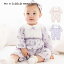 fillot de bebe reductionʥե衦ǥ塦٥١ƥˡ֥ࡼѥޥ륷å󥰥С(70~80cm)׻Ҷ Ҥɤ ˤλ λ 70 80 ѡ Х  ٥ӡ лˤ եȥåԥ å ե ֥