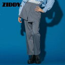 【15％OFFタイムセール】ZIDDY（ジディー）「【 ニコ☆プチ 掲載 】スカートレイヤードパンツ(130~160cm)」子供服 子ども服 男の子 女の子 130 140 150 F(160) ボトム ボトムス ロングパンツ キッズ ギフト ブランド