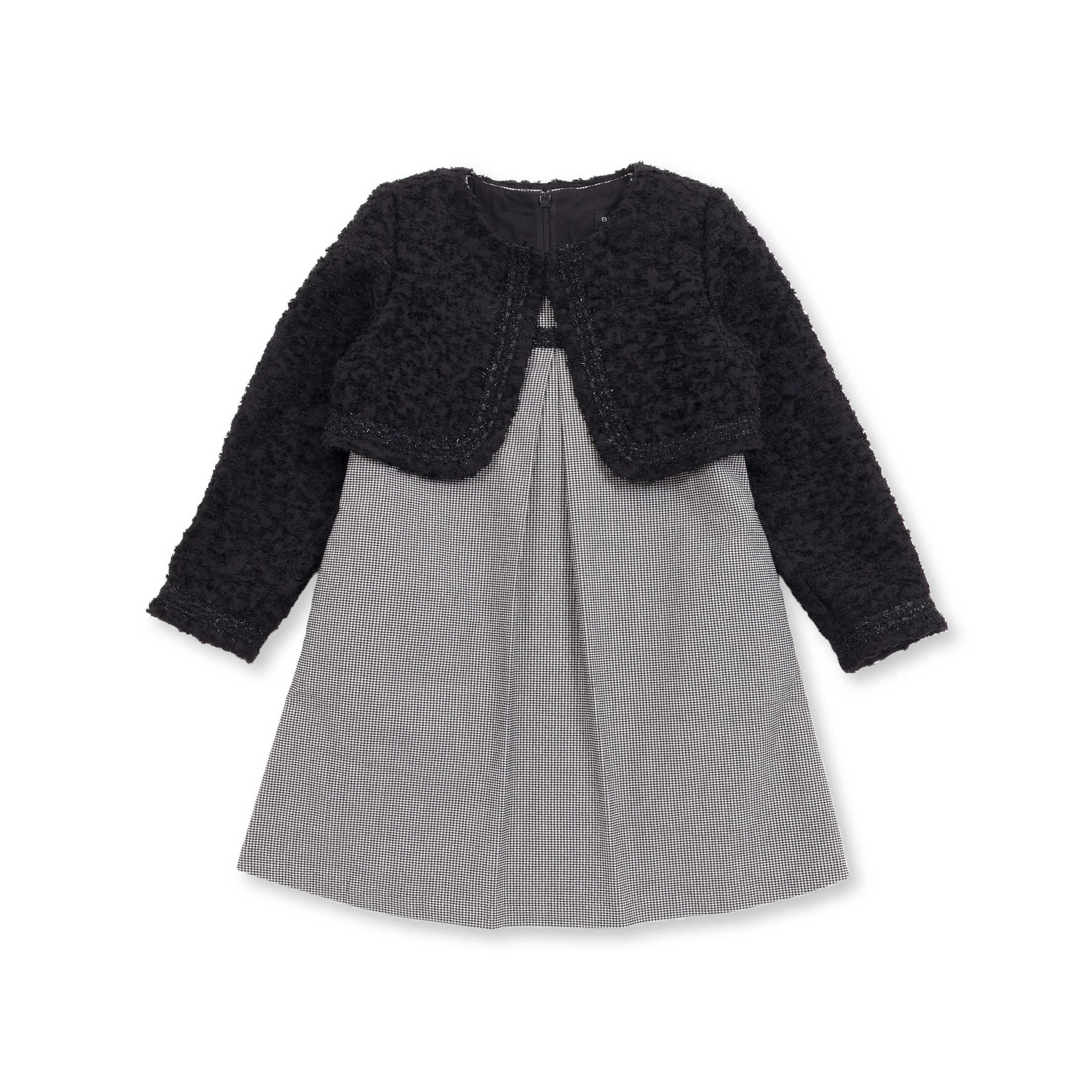 楽天市場】BEBE 子供服 入学式の通販