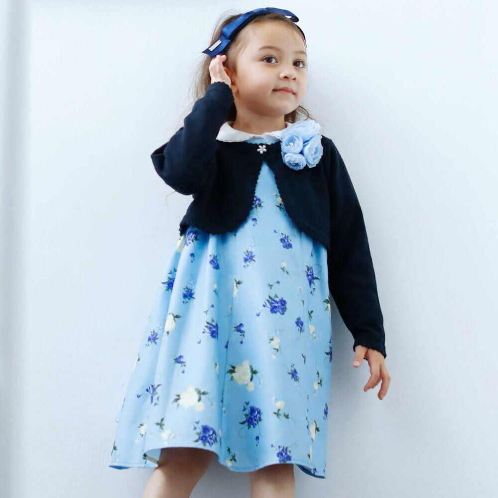 BeBe �ե��ץ��ȥ��㥶�����ԡ���(110~130cm) �Ҷ��� �Ҥɤ��� ���λ� ���å� ���ե� �֥��� �ץ쥼��� 110cm 120cm 130cm �����ˡ� �ե����ޥ� ���༰ ´�༰ ���ؼ� ´�ȼ� ȯɽ�� ���޻� �뺧�� ������� ����˥� ������ ´�� ������ ���� ��