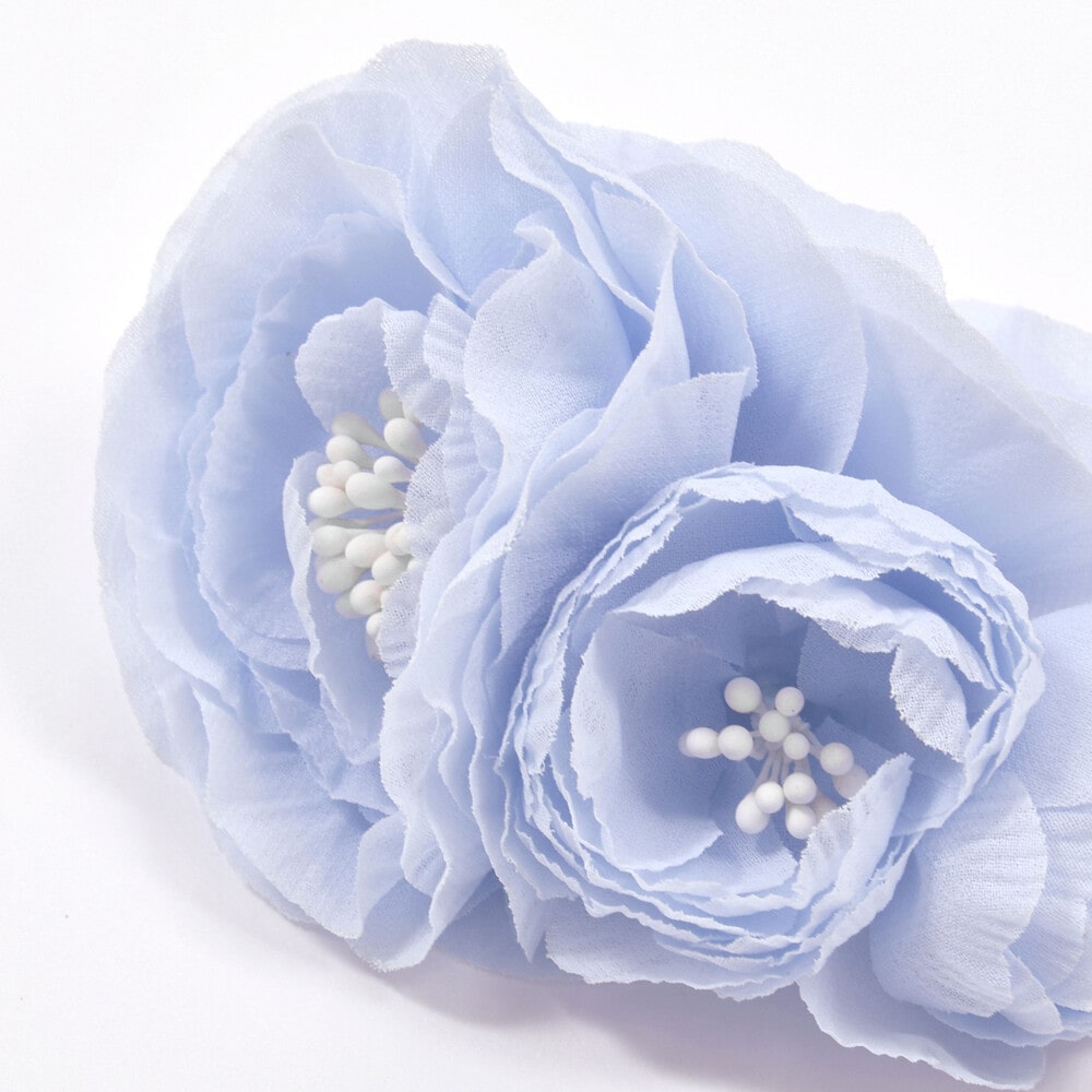 BeBe ���������ۥե����������� �Ҷ��� �Ҥɤ��� ���λ� ���å� ���ե� �֥��� �ץ쥼��� ���༰ ´�༰ ���ؼ� ´�ȼ� ȯɽ�� ���޻� �뺧�� ������� ����˥� ������ ´�� �����ˡ� �ե����ޥ� ���ƤФ� ���Ф��� ��